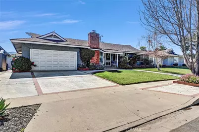 350 E Hacienda, Corona, CA 92879 - Photo 1