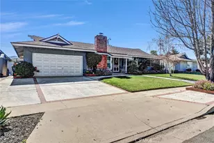 350 E Hacienda, Corona, CA 92879 - Photo 1