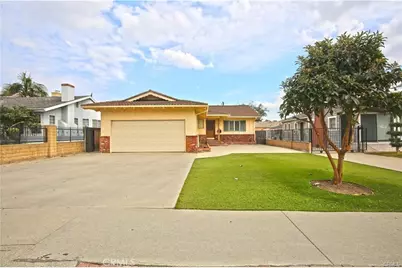 6012 Oak Avenue, Temple City, CA 91780 - Photo 1