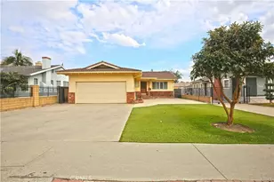 6012 Oak Ave, Temple City, CA 91780 - Photo 1