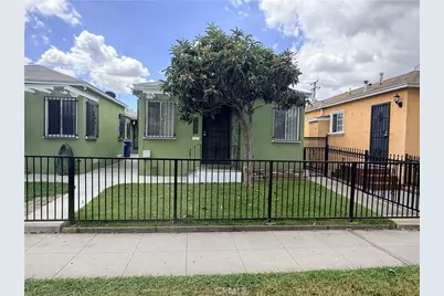 1715 W Olympic, Montebello, CA 90640 - Photo 1