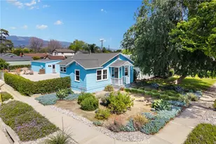 1811 Bonita Ave, La Verne, CA 91750 - Photo 1