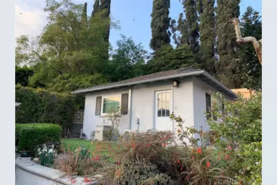 325 Sturtevant Dr., Sierra Madre, CA 91024 - Photo 1
