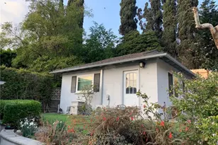 325 Sturtevant Dr, Sierra Madre, CA 91024 - Photo 1