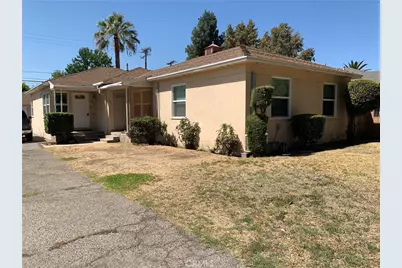 750 W Colorado, Monrovia, CA 91016 - Photo 1