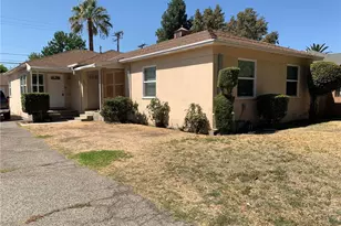 750 W Colorado, Monrovia, CA 91016 - Photo 1