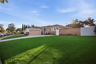 16816 Elgar Ave, Torrance, CA 90504 - Photo 1