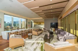 889 S Francisco Street, Los Angeles, CA 90017 - Photo 1
