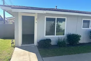 5125 Bandera St, Montclair, CA 91763 - Photo 1