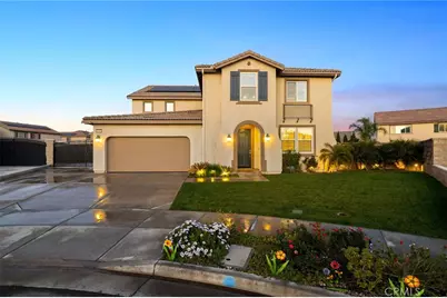 6962 Housatonic Court, Jurupa Valley, CA 91752 - Photo 1