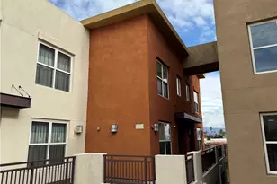 88 E Bay State St, Alhambra, CA 91801 - Photo 1
