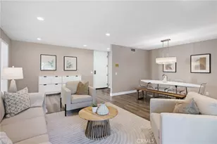4041 Via Marisol, Los Angeles, CA 90042 - Photo 1