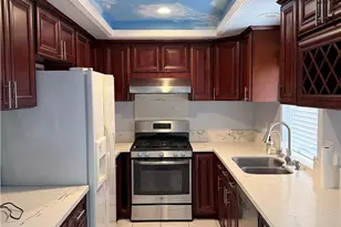 12107 Ramona Blvd, El Monte, CA 91732 - Photo 1