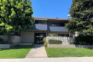 545 N Holliston, Pasadena, CA 91106 - Photo 1