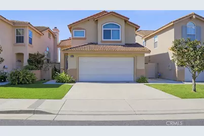 902 W Princess Palm, West Covina, CA 91790 - Photo 1