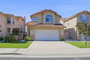 902 W Princess Palm, West Covina, CA 91790 - Photo 1