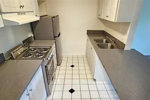 206 N Park View St, Los Angeles, CA 90026 - Photo 1
