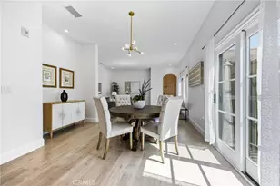 168 S Sierra Madre Blvd, Pasadena, CA 91107 - Photo 1