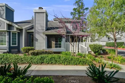 302 Monroe Court, Azusa, CA 91702 - Photo 1