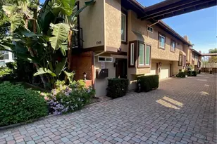 1348 E Orange Grove Blvd, Pasadena, CA 91104 - Photo 1