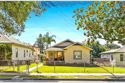 244 E Lime, Monrovia, CA 91016 - Photo 1
