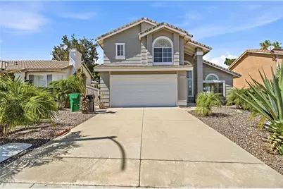 26911 Lightfoot Drive, Corona, CA 92883 - Photo 1