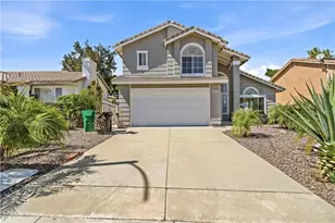 26911 Lightfoot Dr, Corona, CA 92883 - Photo 1