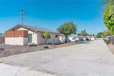 903 Las Lomas Road, Duarte, CA 91010 - Photo 1