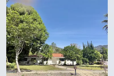 61 E Orange Grove, Arcadia, CA 91006 - Photo 1