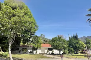 61 E Orange Grove, Arcadia, CA 91006 - Photo 1