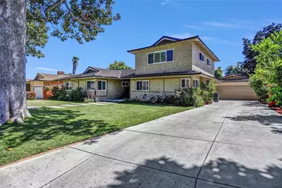 100 Arthur, Arcadia, CA 91007 - Photo 1