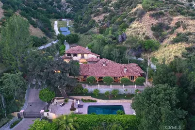 905 Crescent, Monrovia, CA 91016 - Photo 1