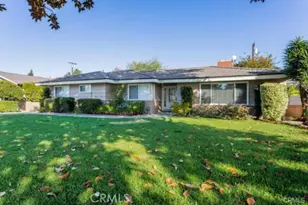 71 W Arthur Ave, Arcadia, CA 91007 - Photo 1