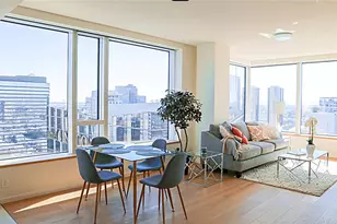 889 Francisco St, Los Angeles, CA 90017 - Photo 1