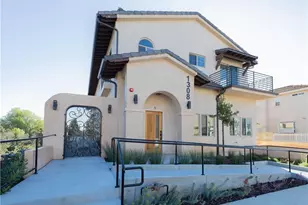1308 S Stevens Ave, San Gabriel, CA 91776 - Photo 1