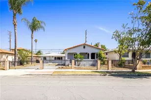 1163 W 3rd St, Pomona, CA 91766 - Photo 1