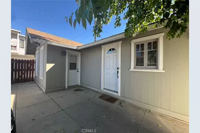 128 1/2 N Ivy, Monrovia, CA 91016 - Photo 1