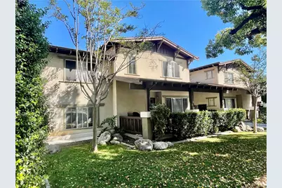 38 N Bonnie #7, Pasadena, CA 91106 - Photo 1