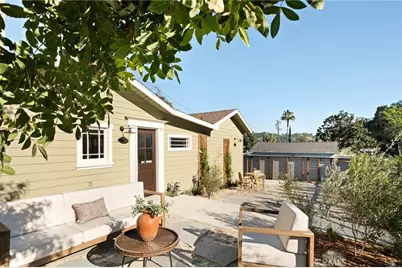 611 N Avenue 48, Los Angeles, CA 90042 - Photo 1