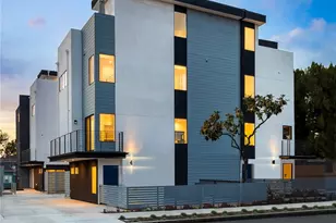 231 1/2 N Burlington Ave, Los Angeles, CA 90026 - Photo 1