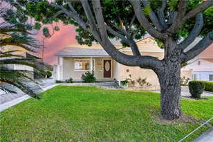 1718 S McPherrin, Monterey Park, CA 91754 - Photo 1