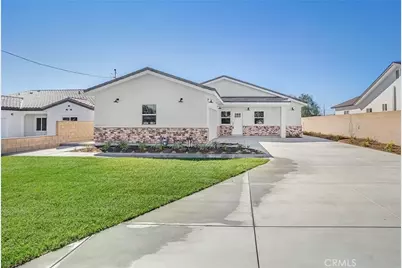 451 Hervey Avenue, Upland, CA 91786 - Photo 1