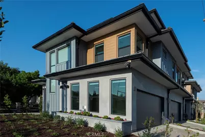 5922 Encinita #A, Temple City, CA 91780 - Photo 1