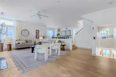 6913 Hannum, Culver City, CA 90230 - Photo 1