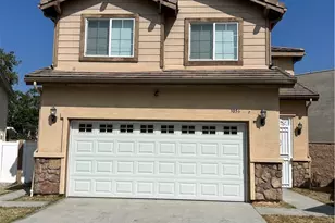 3056 Pkwy, El Monte, CA 91732 - Photo 1