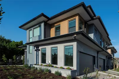 5922 Encinita #C, Temple City, CA 91780 - Photo 1