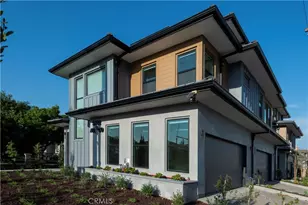 5922 Encinita, Temple City, CA 91780 - Photo 1