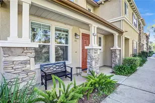 30505 Canyon Hills, Lake Elsinore, CA 92532 - Photo 1