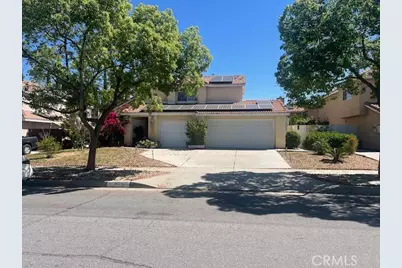 1808 Cave Street, Redlands, CA 92374 - Photo 1