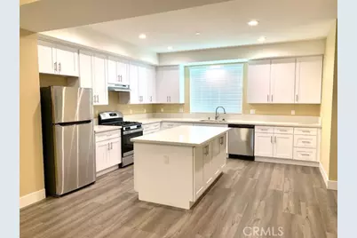 1734 Walnut, La Puente, CA 91744 - Photo 1